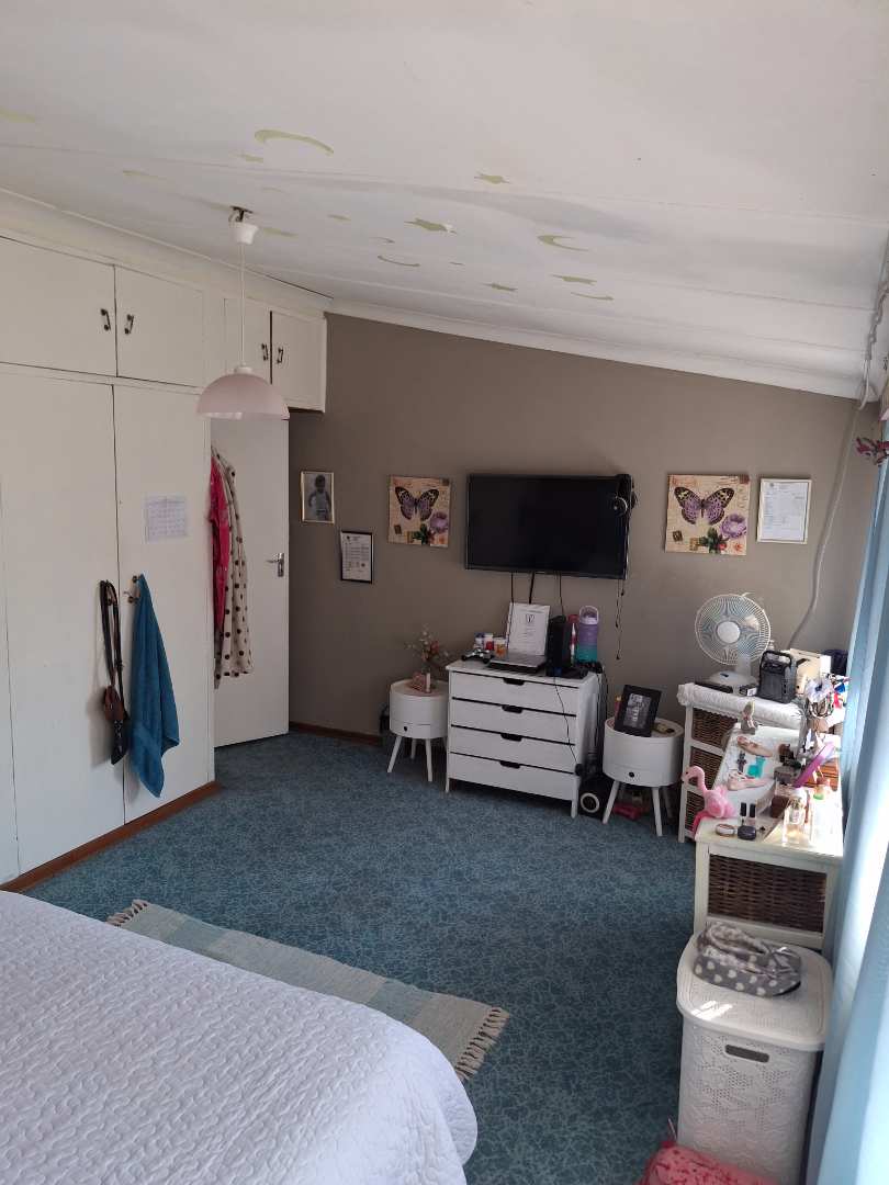 4 Bedroom Property for Sale in Valhalla Gauteng