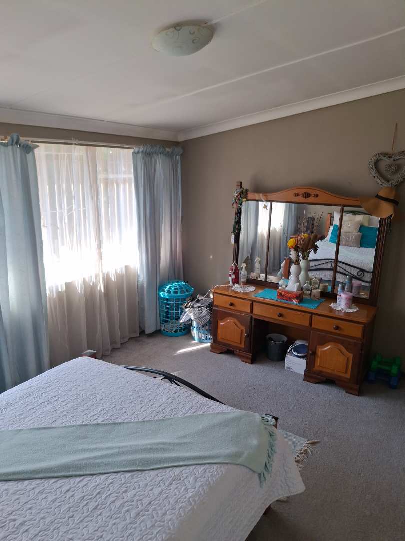 4 Bedroom Property for Sale in Valhalla Gauteng
