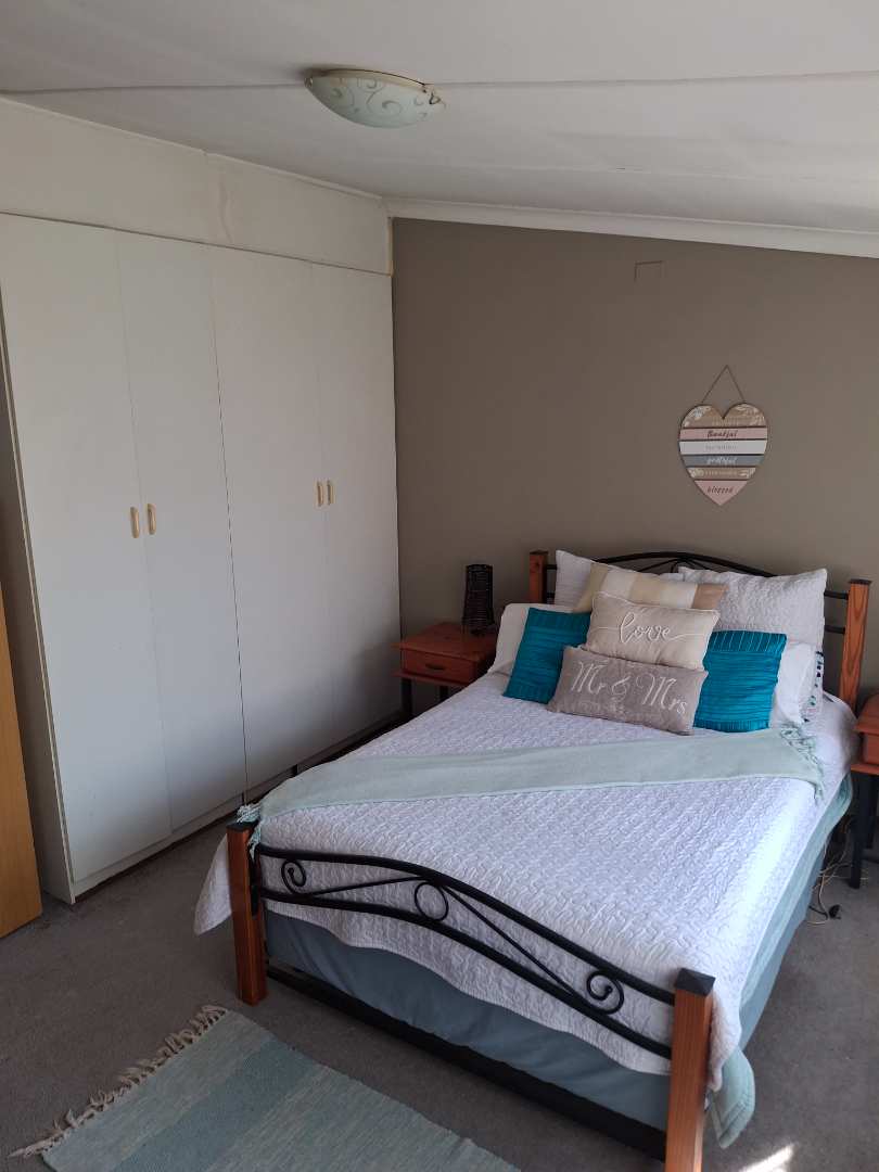 4 Bedroom Property for Sale in Valhalla Gauteng
