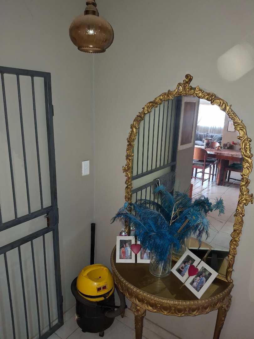 4 Bedroom Property for Sale in Valhalla Gauteng