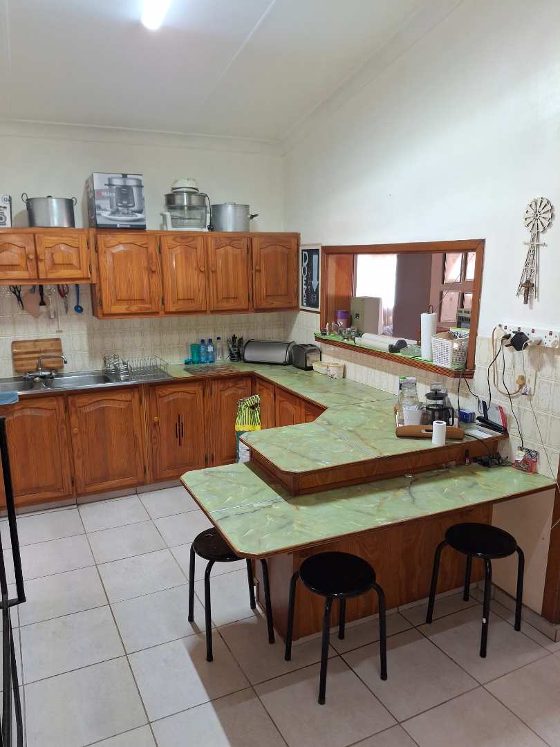 4 Bedroom Property for Sale in Valhalla Gauteng