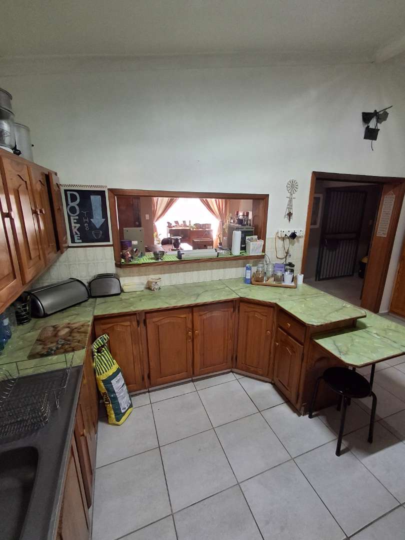 4 Bedroom Property for Sale in Valhalla Gauteng
