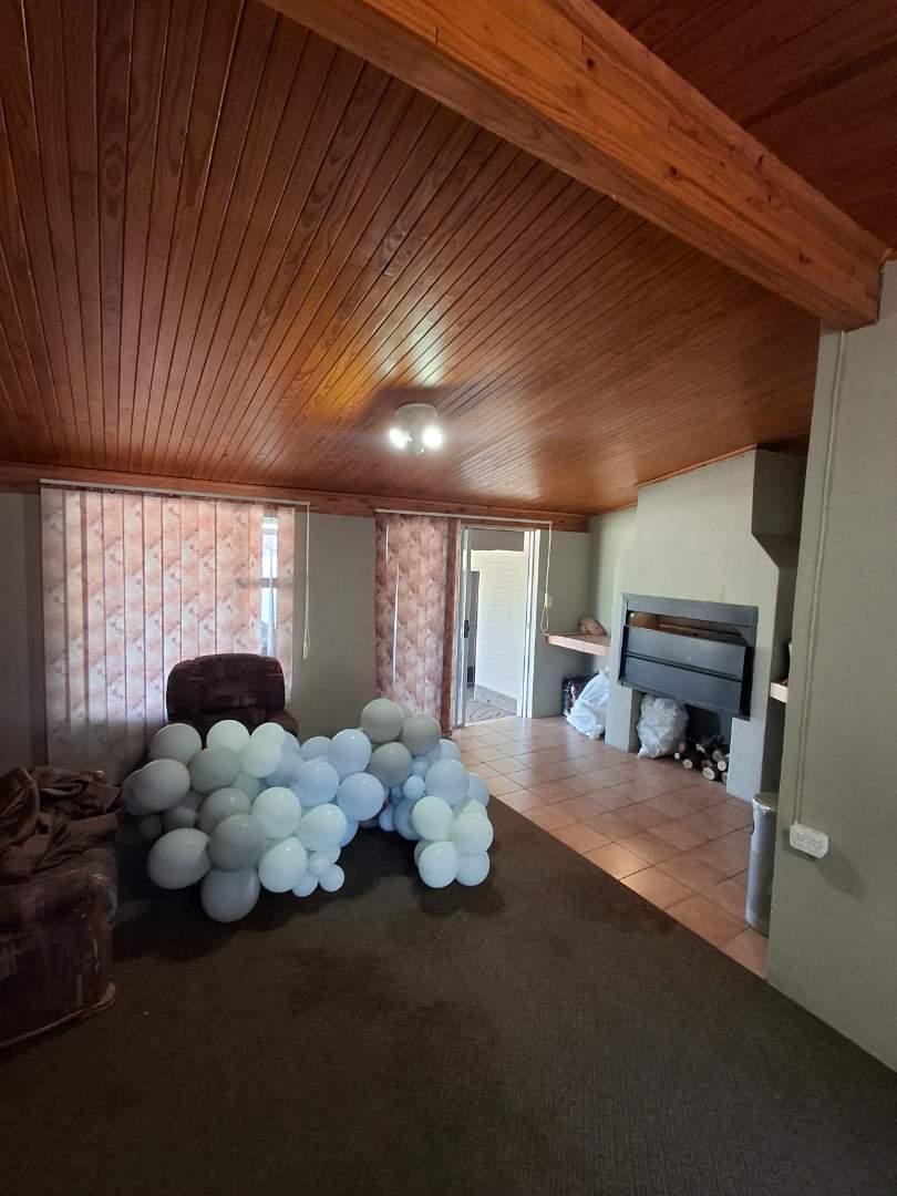 4 Bedroom Property for Sale in Valhalla Gauteng
