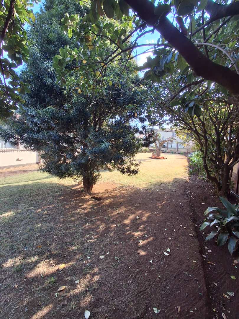 4 Bedroom Property for Sale in Valhalla Gauteng