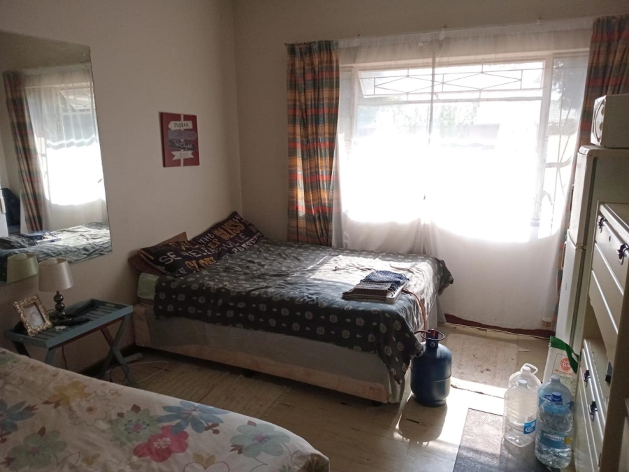 To Let 3 Bedroom Property for Rent in Silverton Gauteng
