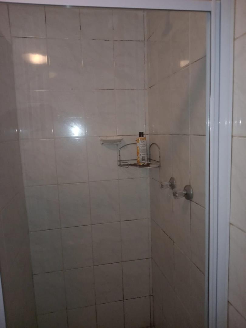 To Let 3 Bedroom Property for Rent in Silverton Gauteng