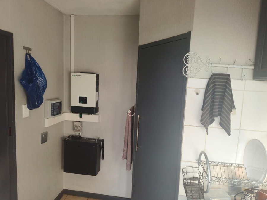 3 Bedroom Property for Sale in Val de Grace Gauteng