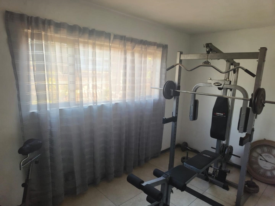 3 Bedroom Property for Sale in Val de Grace Gauteng