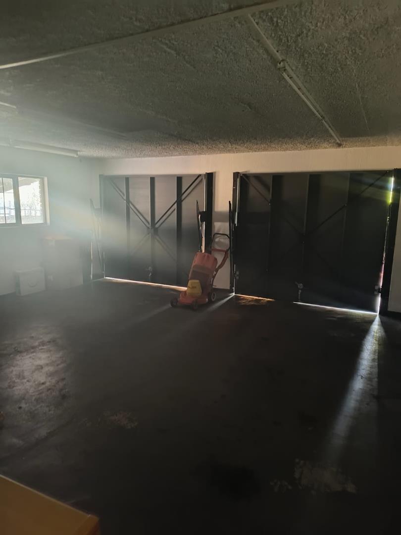 3 Bedroom Property for Sale in Val de Grace Gauteng