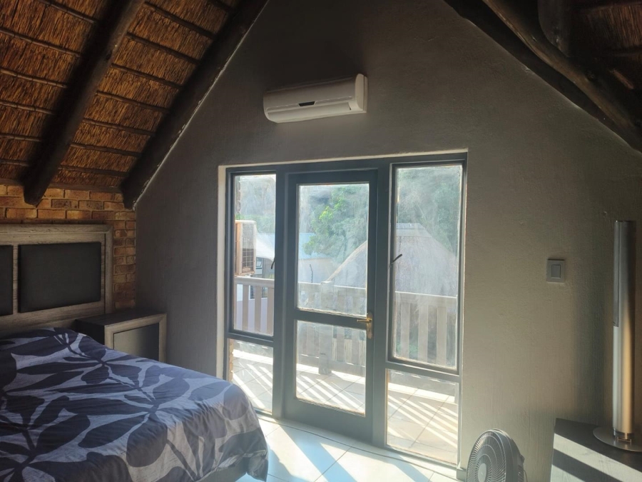3 Bedroom Property for Sale in Val de Grace Gauteng
