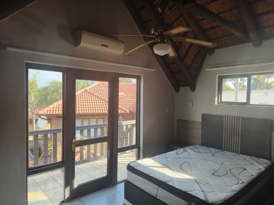 3 Bedroom Property for Sale in Val de Grace Gauteng