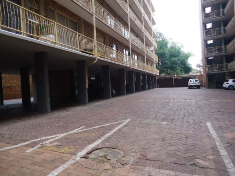 2 Bedroom Property for Sale in Silverton Gauteng