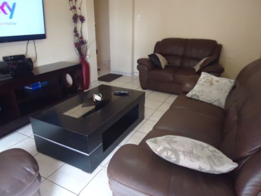 2 Bedroom Property for Sale in Silverton Gauteng