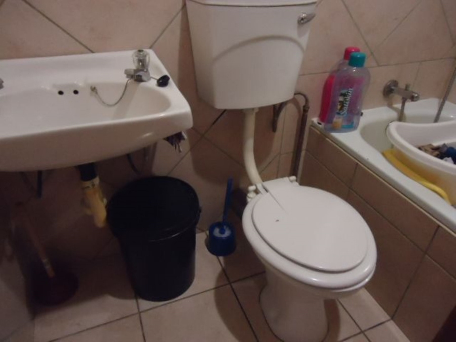 2 Bedroom Property for Sale in Silverton Gauteng