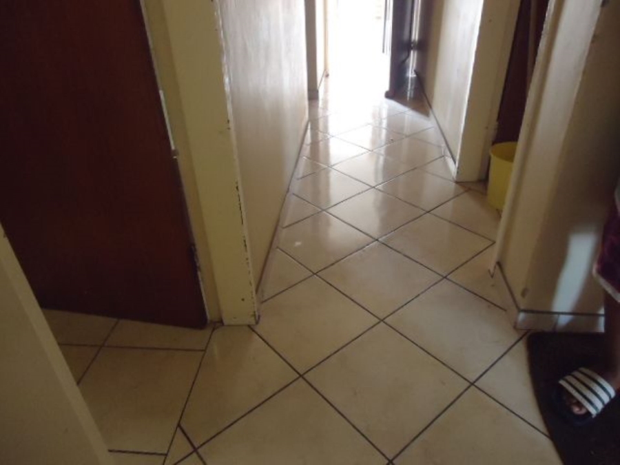 2 Bedroom Property for Sale in Silverton Gauteng
