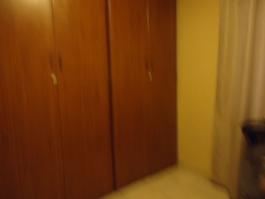 2 Bedroom Property for Sale in Silverton Gauteng