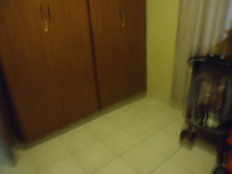 2 Bedroom Property for Sale in Silverton Gauteng