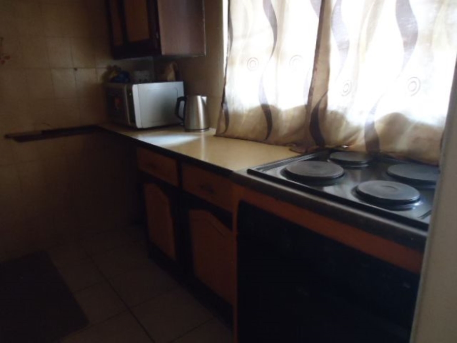 2 Bedroom Property for Sale in Silverton Gauteng