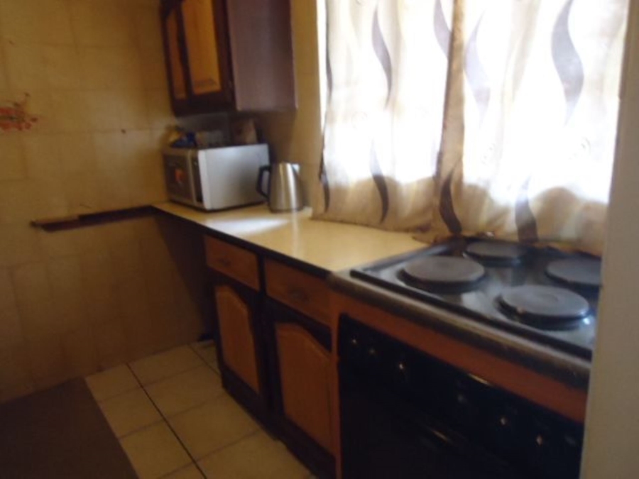 2 Bedroom Property for Sale in Silverton Gauteng