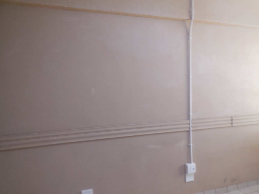 To Let 1 Bedroom Property for Rent in East Lynne Gauteng
