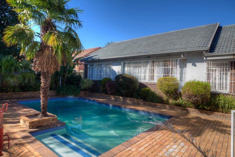 3 Bedroom Property for Sale in Norkem Park Gauteng