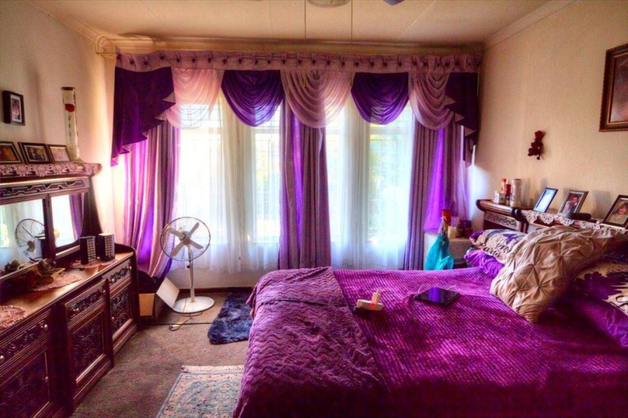 3 Bedroom Property for Sale in Norkem Park Gauteng