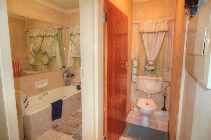 3 Bedroom Property for Sale in Norkem Park Gauteng
