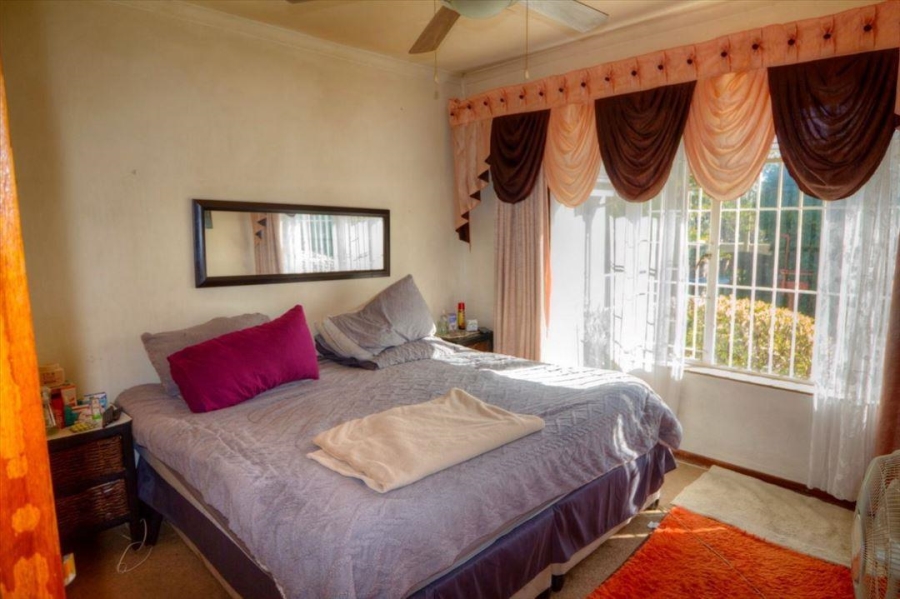 3 Bedroom Property for Sale in Norkem Park Gauteng