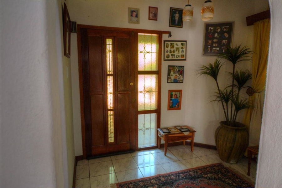 3 Bedroom Property for Sale in Norkem Park Gauteng