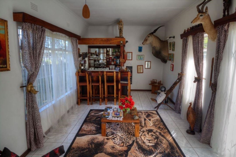 3 Bedroom Property for Sale in Norkem Park Gauteng