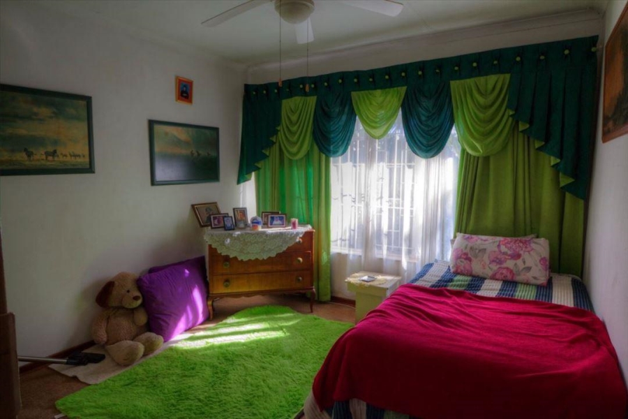 3 Bedroom Property for Sale in Norkem Park Gauteng