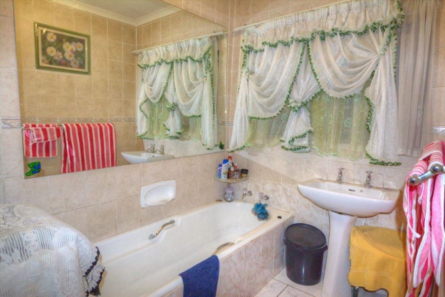 3 Bedroom Property for Sale in Norkem Park Gauteng