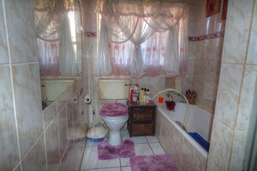 3 Bedroom Property for Sale in Norkem Park Gauteng