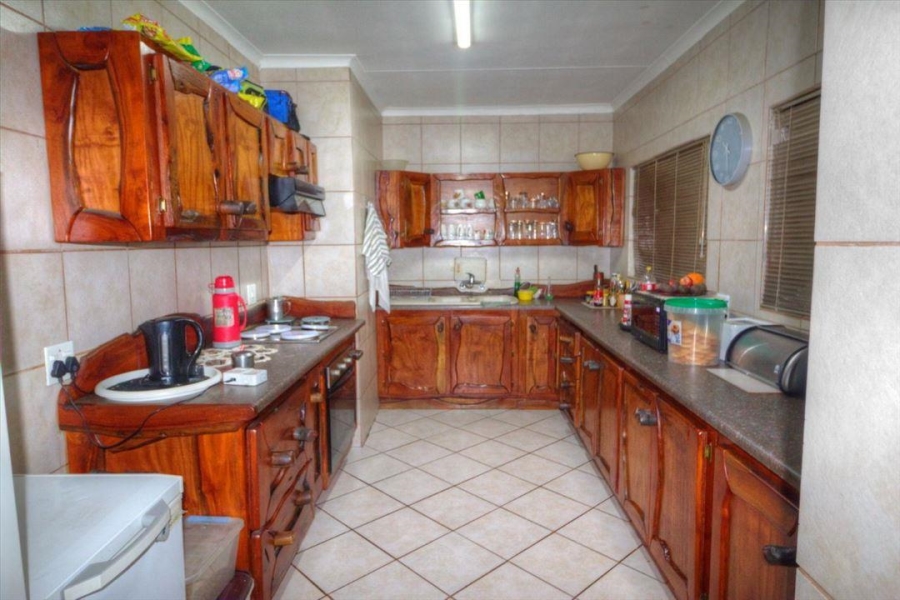 3 Bedroom Property for Sale in Norkem Park Gauteng