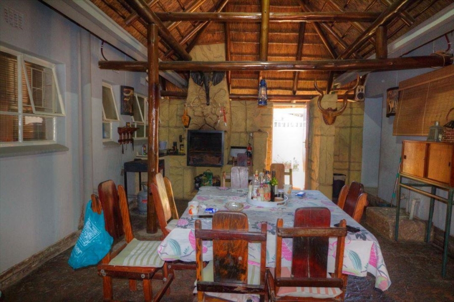 3 Bedroom Property for Sale in Norkem Park Gauteng