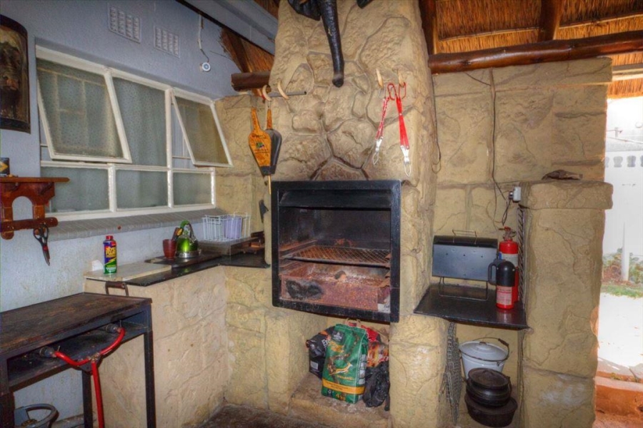 3 Bedroom Property for Sale in Norkem Park Gauteng