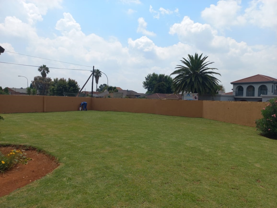 3 Bedroom Property for Sale in Lenasia Gauteng