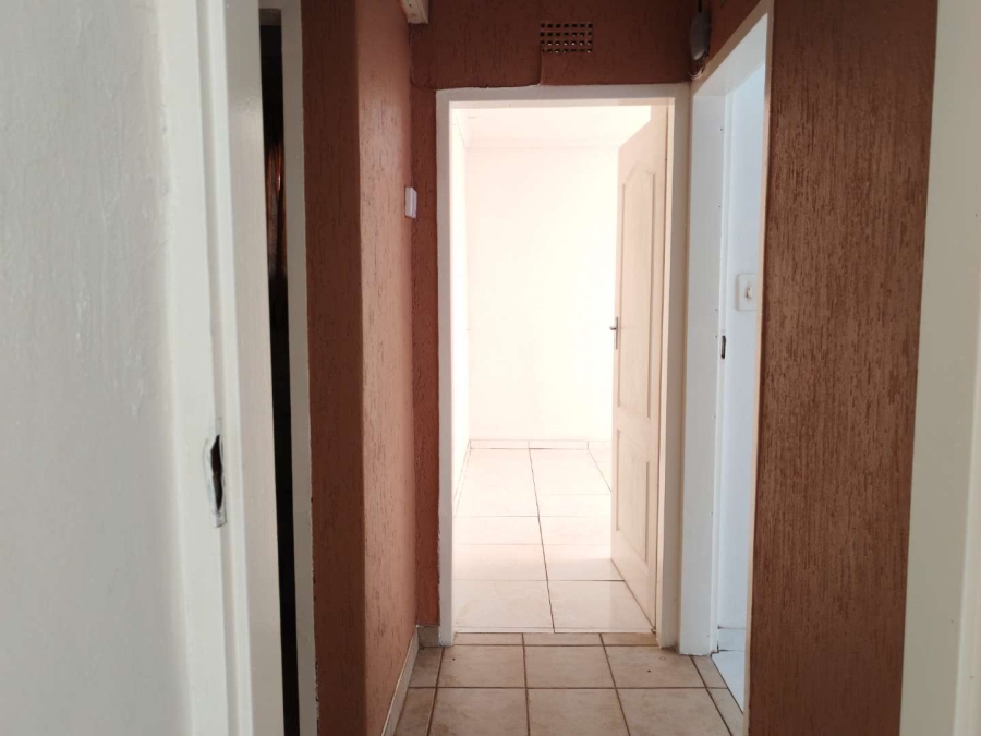 3 Bedroom Property for Sale in Lenasia Gauteng