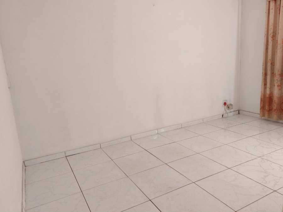 3 Bedroom Property for Sale in Lenasia Gauteng