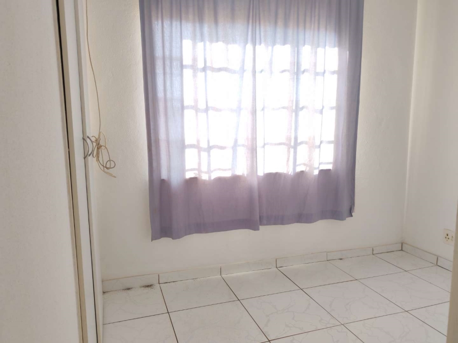 3 Bedroom Property for Sale in Lenasia Gauteng