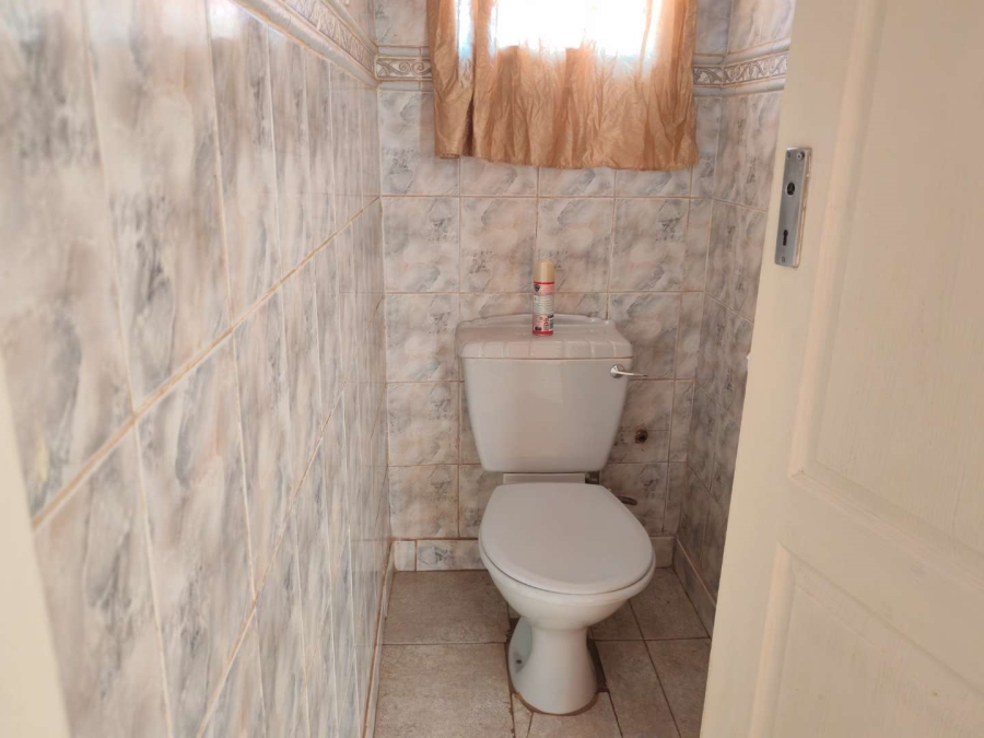 3 Bedroom Property for Sale in Lenasia Gauteng