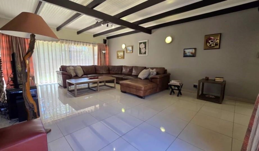 3 Bedroom Property for Sale in Brackenhurst Gauteng