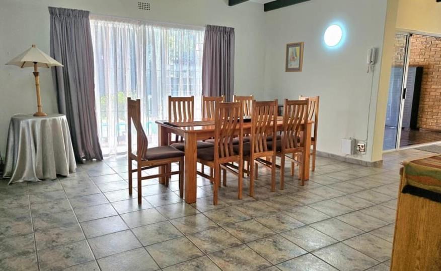 3 Bedroom Property for Sale in Brackenhurst Gauteng