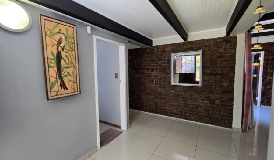 3 Bedroom Property for Sale in Brackenhurst Gauteng