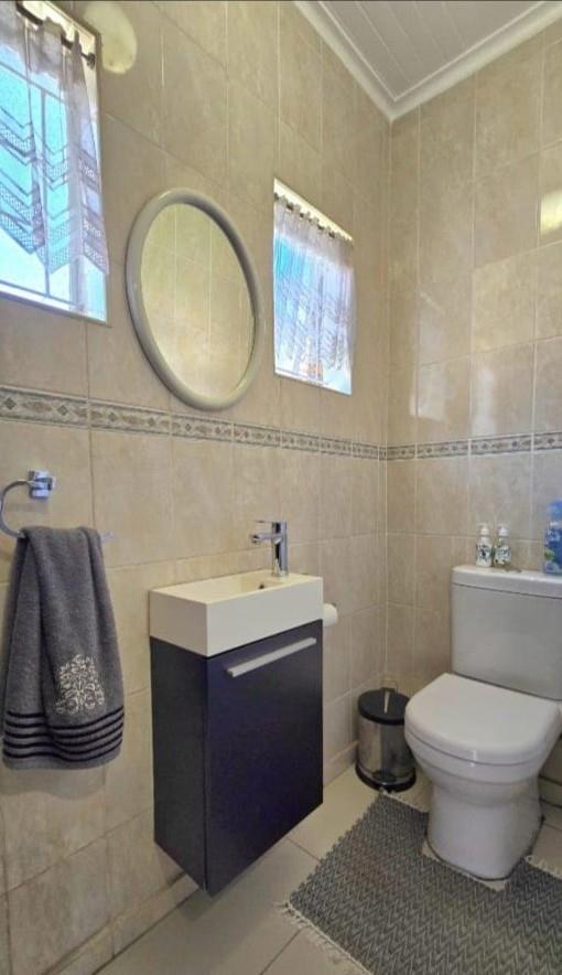 3 Bedroom Property for Sale in Brackenhurst Gauteng