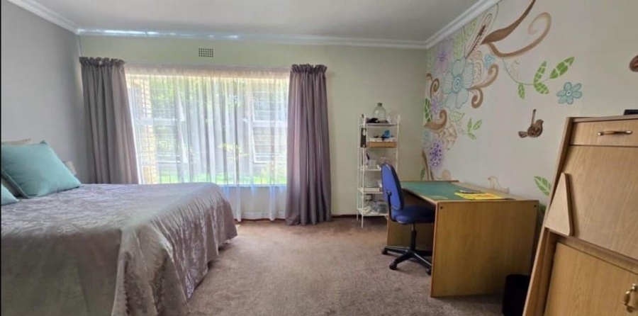 3 Bedroom Property for Sale in Brackenhurst Gauteng