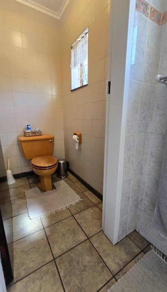 3 Bedroom Property for Sale in Brackenhurst Gauteng