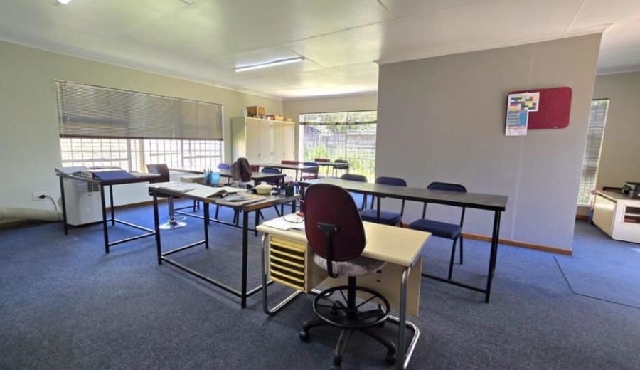 3 Bedroom Property for Sale in Brackenhurst Gauteng