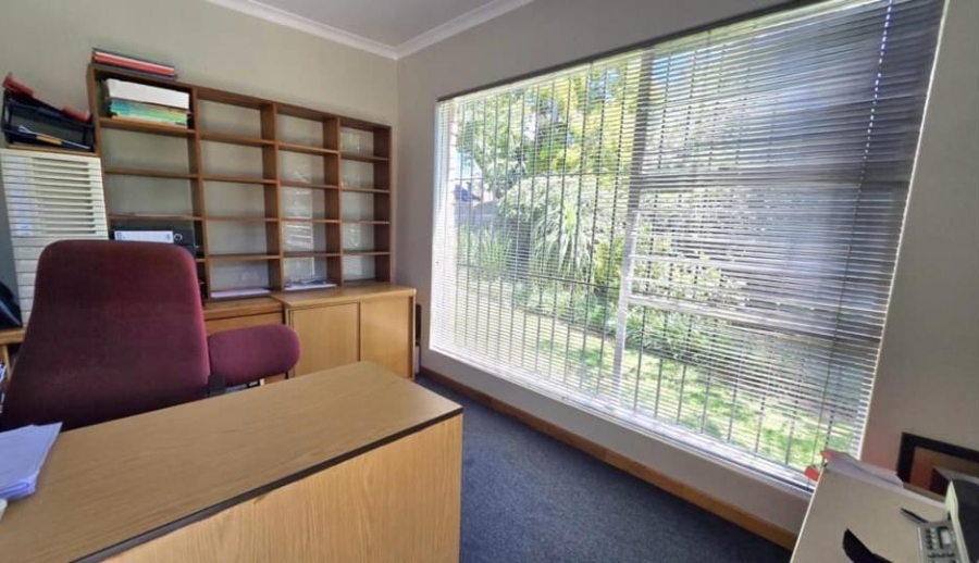 3 Bedroom Property for Sale in Brackenhurst Gauteng