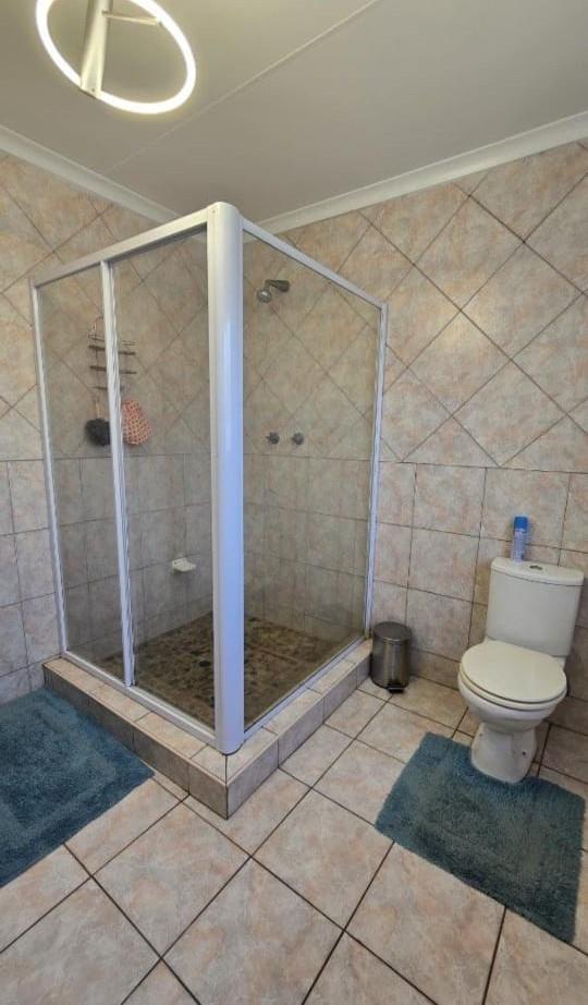 3 Bedroom Property for Sale in Brackenhurst Gauteng